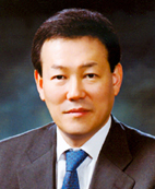 KDB대우證, 미국 실리콘밸리로 금융영토 확장