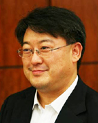 퇴직금과 퇴직연금의 단일화가 필요하다