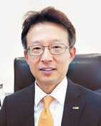 “펀드 혁신으로 투자자 신뢰 되찾겠다”