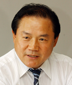 감독 강화되는 만큼, 업계 차별 없애야