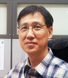 이해하기 쉬운 보험약관은 없을까?