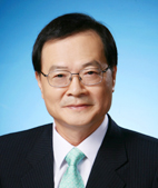 한국거래소 신임 이사장에 최경수 전 현대증권 사장 선출