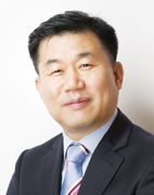 ‘선택과 집중’…“중대형 펀드 중심 나갈 것”