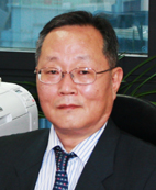 밴 시장, “시장구조 재편 시기 도래”