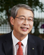 농협 야성 절차탁마 ‘금융 평천하’ 매긴다