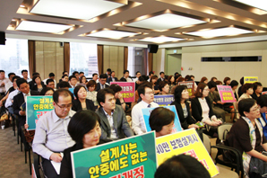 저축성보험 수수료 개편…‘양날의 칼’ 되나?