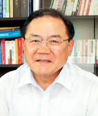 정부, 차별적 규제 해소에 나서야