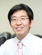 “진심이 통하는 자산관리로 혁신”