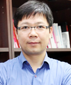 3D 프린팅이 전자금융에 미치는 잠재적 영향