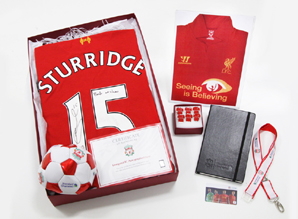 SC은행, 축구팬 위한 ‘10월 이벤트’