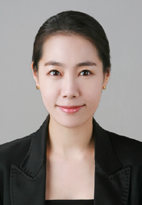 “차세대 금융마케팅, 독창성·상징성이 관건”