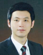 다시 한번 중국을 즐길 수 있을까?