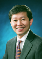 KTB투자證발 구조조정, 불똥튀나?