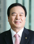 “펀드신뢰회복의 디딤돌되겠다”