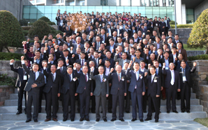 LIG손보, ‘LIG매직카 파트너 상생 페스티벌’ 개최