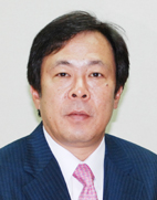 민간금융, 벤처투자 디딤돌 역할해야