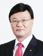 우리투자證-월드비전, 업무협약 체결