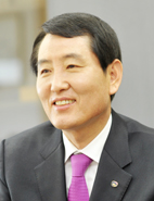 고객섬김 통한 질적전환, 부산은행 새 다짐