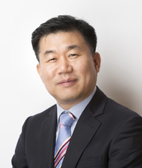 국제화 속 국내 벤처캐피탈 발전방향