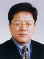 “다이렉트보험, 보험의 본질에서 출발”