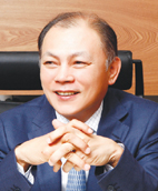 “2014년, 캐피탈업계 BIG5 진입 목표”