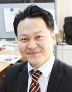 모바일카드 확산책은 “단독상품 출시”