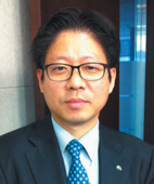 “실적장세, 기대가 아니라 현실”