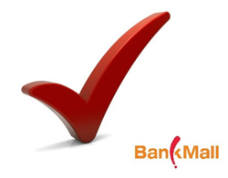 최저금리 가능한 은행별 주택ㆍ아파트담보대출 금리비교사이트 이용법은?