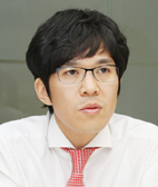 “충실한 가치투자로 복리효과 극대화”