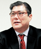 카드업계, 향후 2년간 구조조정 시기