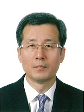 캠코 신임 사장에 "홍영만氏"