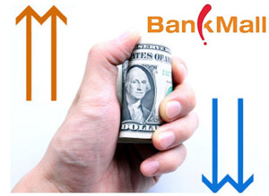 은행별 주택 아파트담보대출금리비교사이트, 고객들은 이래서 이용한다.