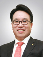 동양證, 신임 대표이사에 서명석 부사장 내정