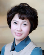 고객만족 최우선 삼는 정도영업의 견인차