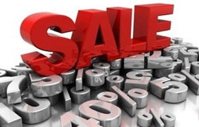 “매년 330만원씩 절감한 H씨의 대출관리 방법은?” 은행별 주택ㆍ아파트담보대출 금리비교의 효과