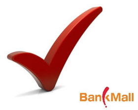 3가지만 확인하면 최저금리 대출 문제없다. 은행별 주택, 아파트담보대출금리비교 제대로 받자