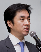 온라인 생보사 ‘교보라이프플래닛’ 본격 출범