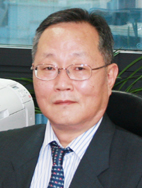 VAN시장 구조개선안을 환영하며