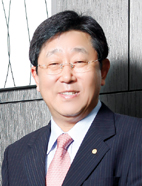 “반응·긴축·인재경영의 시금석 구축”