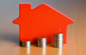 최저 3.02%, 매년 300만원 이자절감. 제대로 은행별 주택 아파트담보대출금리비교 하자.