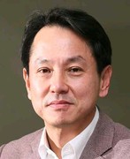 삼성카드 신임 대표이사에 원기찬