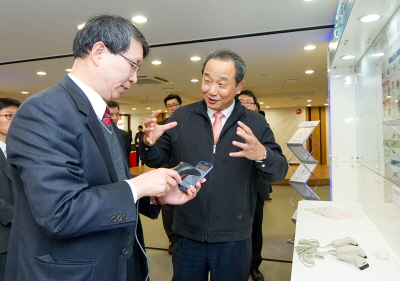 BC카드, 'Best Choice BC 상품개발 쇼케이스'