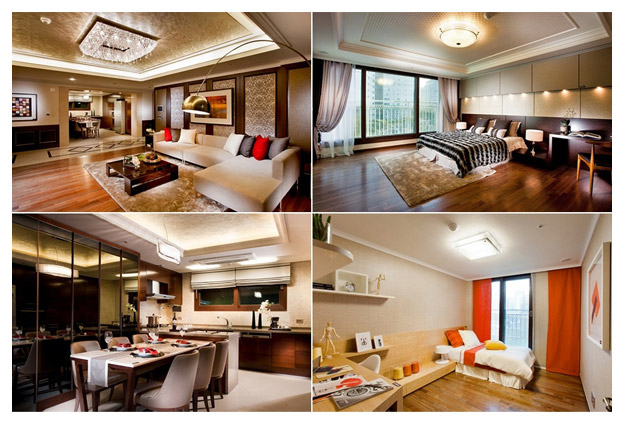 일산아이파크 최대 36% 할인효과, 정부 부동산대책 발표 호재 업고 ‘비상’