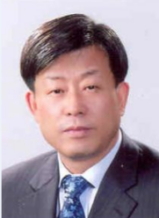 메리츠화재 사장에 남재호 전 삼성화재 부사장 내정