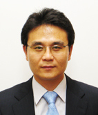 신기술금융 애로 사항 해소에 적극 나설 것