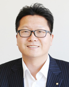 고객과의 거리 단축, ‘고객중심사고’에서 시작한다