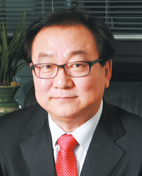 2014년 키워드, ‘자산확대 및 수익창출’