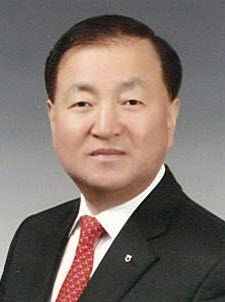 차기 농협은행장에 김주하 농협금융 부사장 내정