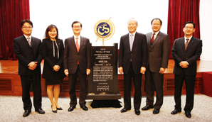 신한카드 ‘고객가치포럼’ 개최