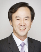 “보험산업 발전을 위한 본연의 업무에 충실할 것”